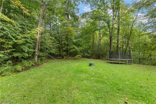 3812 Ellendale Road, Moreland Hills, OH 44022