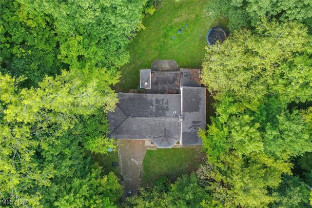 3812 Ellendale Road, Moreland Hills, OH 44022