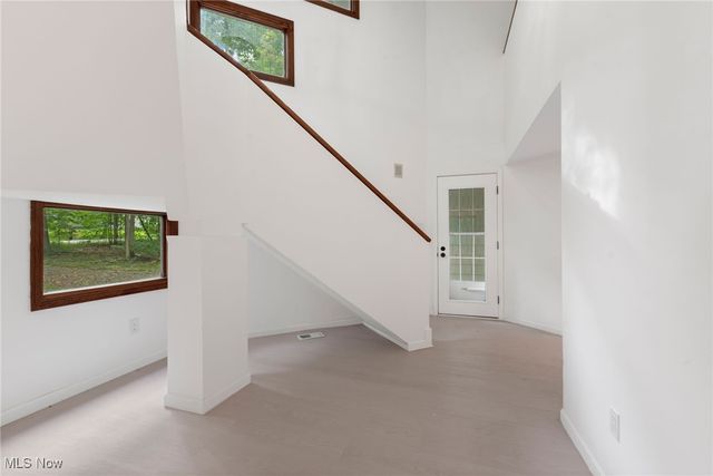 3812 Ellendale Road, Moreland Hills, OH 44022