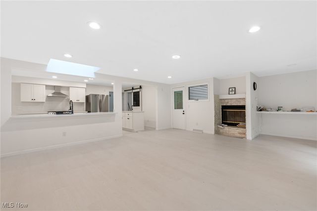 3812 Ellendale Road, Moreland Hills, OH 44022