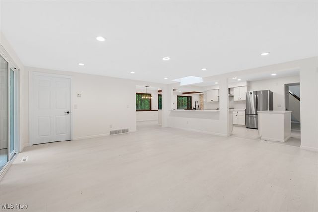 3812 Ellendale Road, Moreland Hills, OH 44022