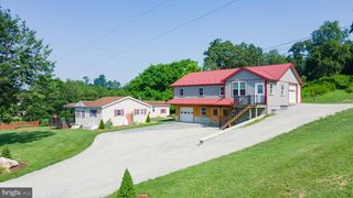 220 CLEARVIEW DR, Quarryville, PA 17566