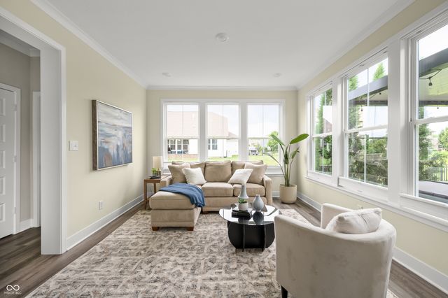 6790 Pulaski Court, Carmel, IN 46033