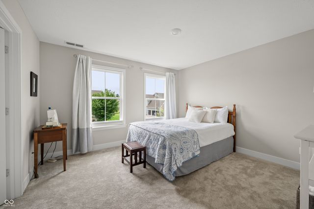 6790 Pulaski Court, Carmel, IN 46033