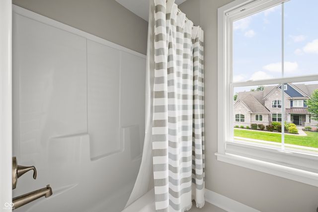 6790 Pulaski Court, Carmel, IN 46033
