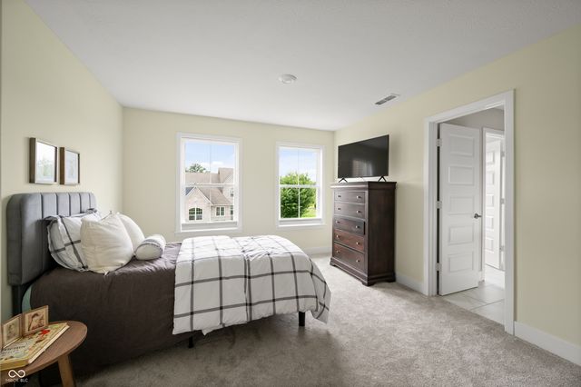 6790 Pulaski Court, Carmel, IN 46033