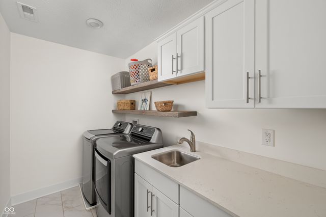 6790 Pulaski Court, Carmel, IN 46033