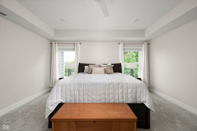 6790 Pulaski Court, Carmel, IN 46033