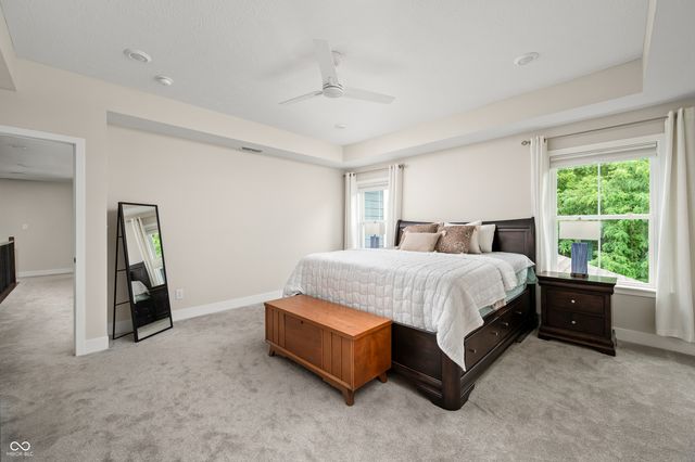 6790 Pulaski Court, Carmel, IN 46033