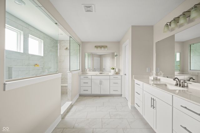 6790 Pulaski Court, Carmel, IN 46033