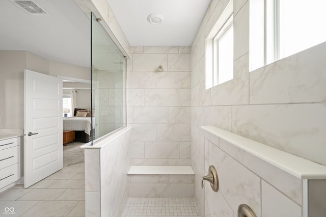 6790 Pulaski Court, Carmel, IN 46033