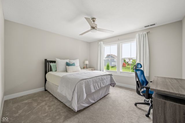 6790 Pulaski Court, Carmel, IN 46033