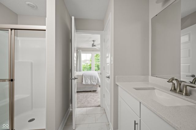 6790 Pulaski Court, Carmel, IN 46033