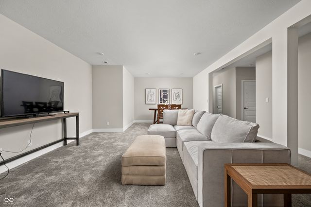 6790 Pulaski Court, Carmel, IN 46033
