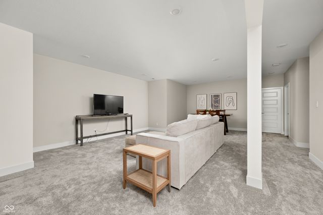 6790 Pulaski Court, Carmel, IN 46033