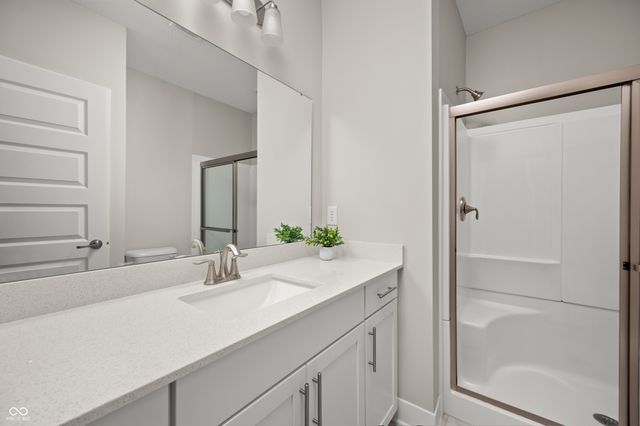 6790 Pulaski Court, Carmel, IN 46033