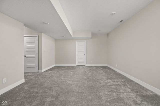 6790 Pulaski Court, Carmel, IN 46033