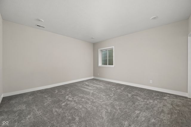 6790 Pulaski Court, Carmel, IN 46033