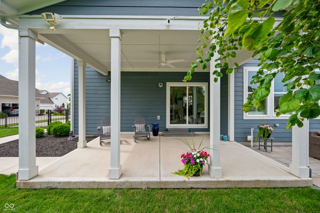 6790 Pulaski Court, Carmel, IN 46033