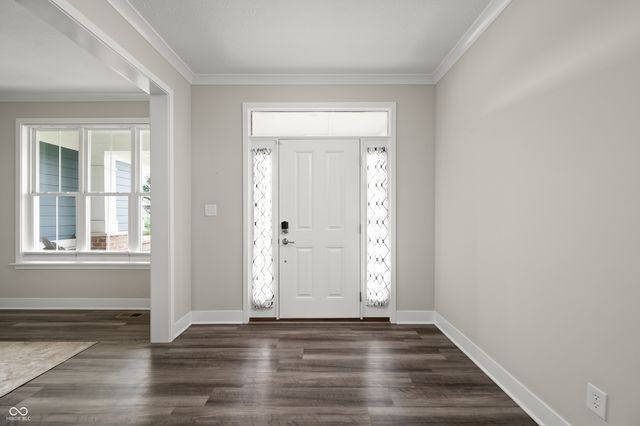 6790 Pulaski Court, Carmel, IN 46033