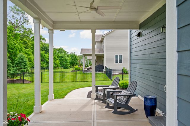6790 Pulaski Court, Carmel, IN 46033