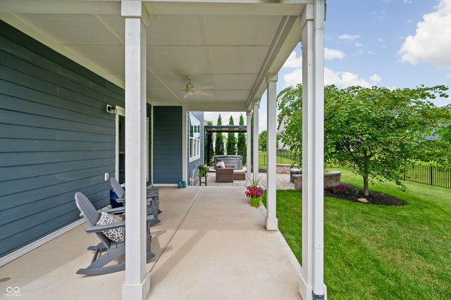 6790 Pulaski Court, Carmel, IN 46033