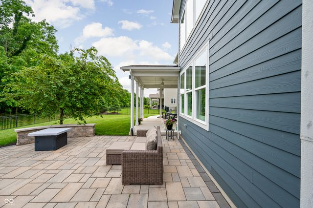 6790 Pulaski Court, Carmel, IN 46033
