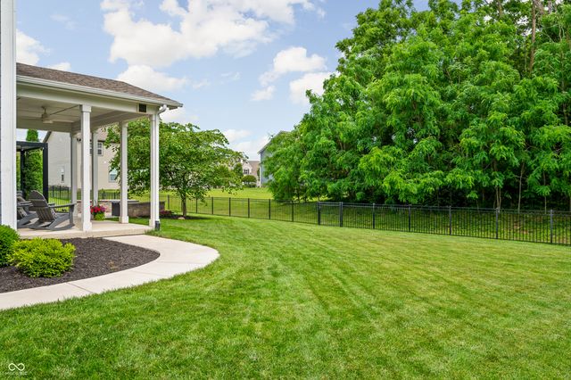 6790 Pulaski Court, Carmel, IN 46033