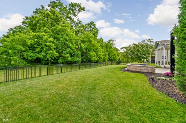 6790 Pulaski Court, Carmel, IN 46033