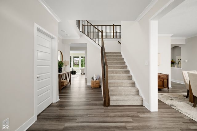 6790 Pulaski Court, Carmel, IN 46033