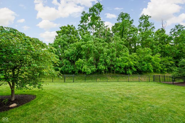 6790 Pulaski Court, Carmel, IN 46033