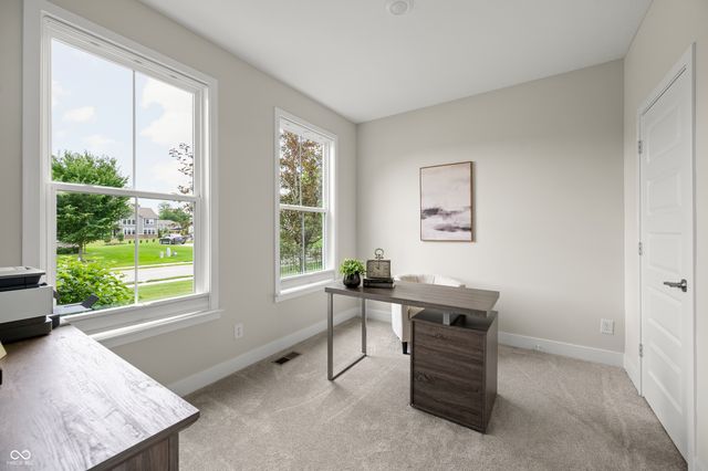 6790 Pulaski Court, Carmel, IN 46033