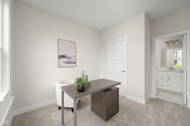 6790 Pulaski Court, Carmel, IN 46033