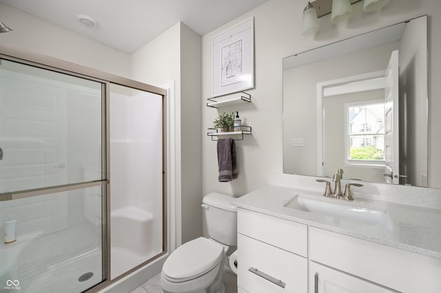 6790 Pulaski Court, Carmel, IN 46033