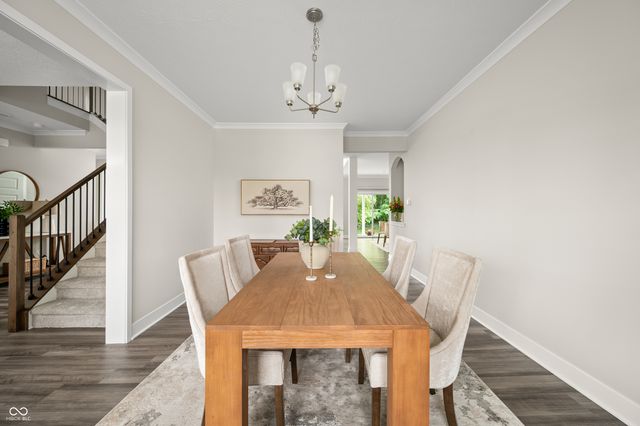 6790 Pulaski Court, Carmel, IN 46033