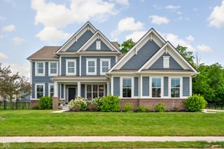 6790 Pulaski Court, Carmel, IN 46033