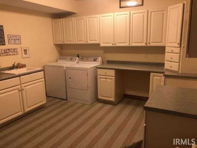 10433 N 300 E, Roanoke, IN 46783