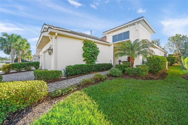 4412 STAR APPLE TERRACE, Bradenton, FL 34203