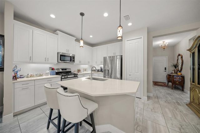 4412 STAR APPLE TERRACE, Bradenton, FL 34203