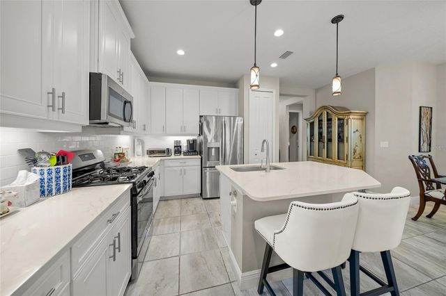 4412 STAR APPLE TERRACE, Bradenton, FL 34203