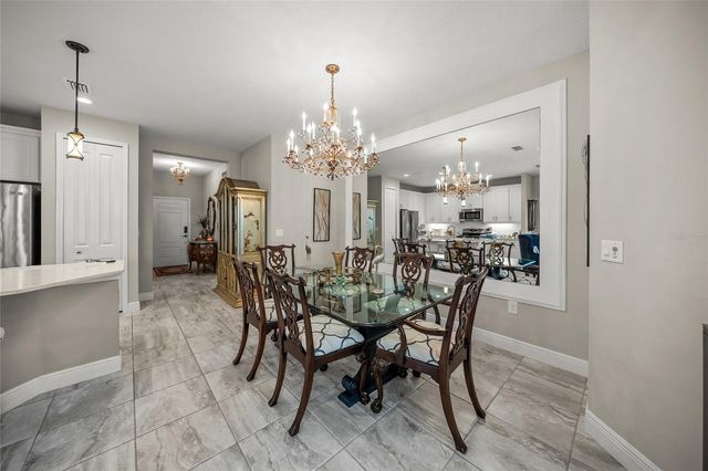 4412 STAR APPLE TERRACE, Bradenton, FL 34203