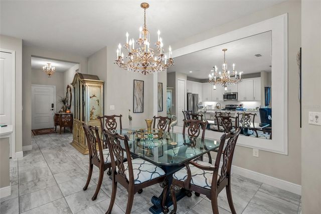 4412 STAR APPLE TERRACE, Bradenton, FL 34203