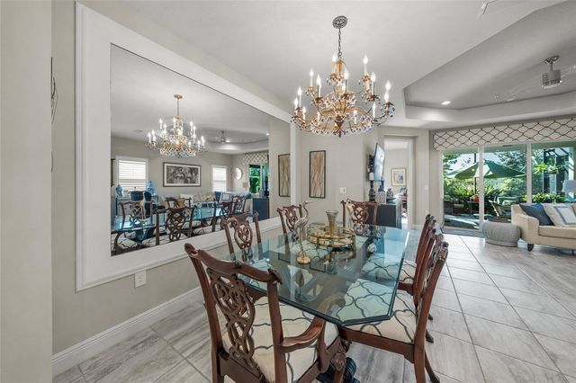 4412 STAR APPLE TERRACE, Bradenton, FL 34203