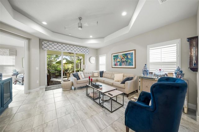 4412 STAR APPLE TERRACE, Bradenton, FL 34203