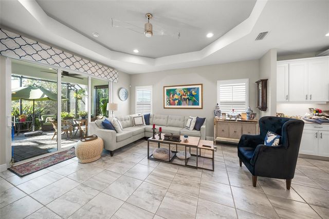 4412 STAR APPLE TERRACE, Bradenton, FL 34203