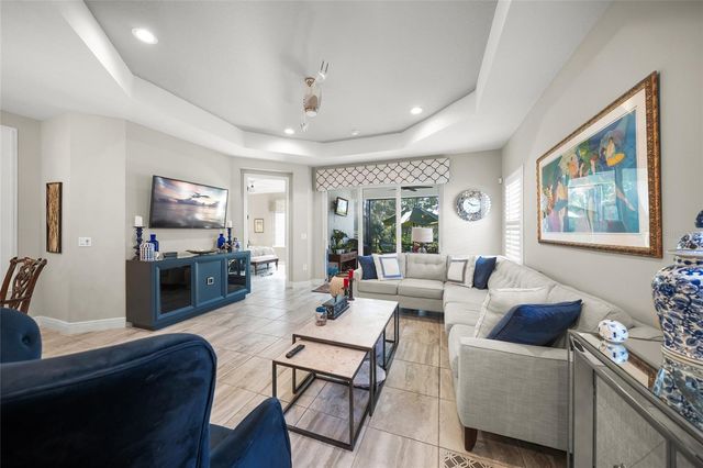 4412 STAR APPLE TERRACE, Bradenton, FL 34203