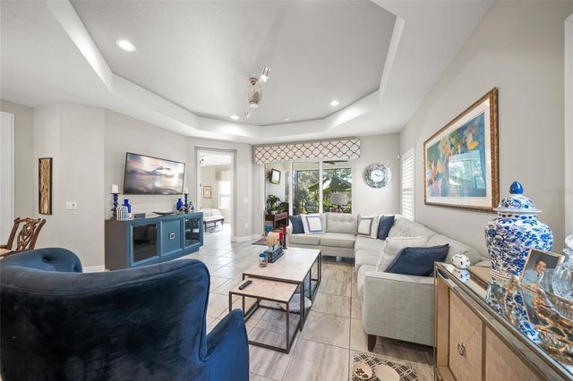 4412 STAR APPLE TERRACE, Bradenton, FL 34203