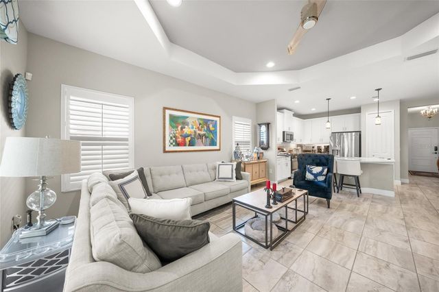 4412 STAR APPLE TERRACE, Bradenton, FL 34203