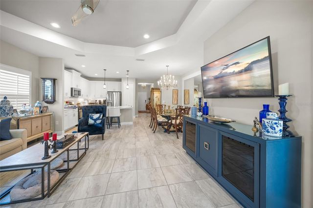 4412 STAR APPLE TERRACE, Bradenton, FL 34203