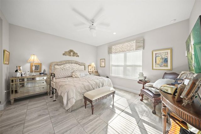 4412 STAR APPLE TERRACE, Bradenton, FL 34203